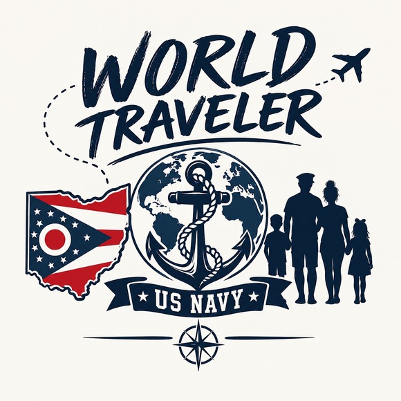 worldtrvlr1621